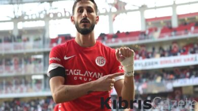 Sagiv Jehezkel ve Eden Karzev PFDK'ya sevk edildi 4 sagiv jehezkel ve eden karzev pfdkya sevk edildi yPPQDSXU