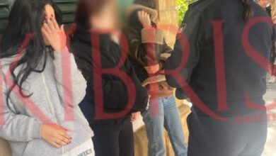 saglik raporu sahtelediler YP1VRzWp