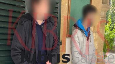 saglik raporu sahtelemekle suclaniyorlar 8MZRXKn4