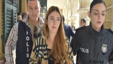 saglik raporunu sahteleyen ogrenci tutuksuz yargilanacak BiNtv8Aj