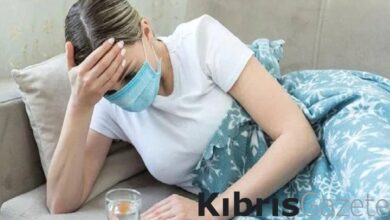 Sağlıkta dikkat çeken araştırma! O kişiler daha erken ölüyor... Bakın sebebi neymiş 1 saglikta dikkat ceken arastirma o kisiler daha erken oluyor bakin sebebi neymis jtBFdywn