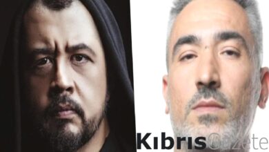 Sagopa Kajmer ve Fuat Ergin arasında küfürlü kavga: Sosyal medyada atıştılar... 1 sagopa kajmer ve fuat ergin arasinda kufurlu kavga sosyal medyada atistilar cj5V98Dy