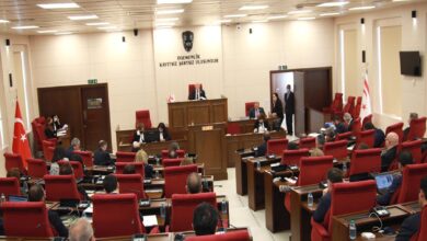 sahali kamu ihale yasasina fesat karistirildi WZylxik4