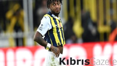 sakatlanan fredin saglik durumu PJzPepnj