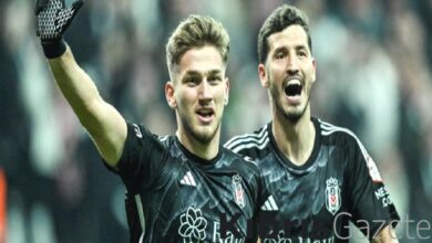 salih ucan zor bir surecten gectik r5qEy4rL