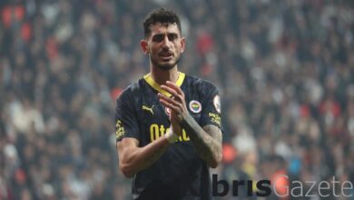 samet akaydine belcikadan surpriz talip zBqqOD1F