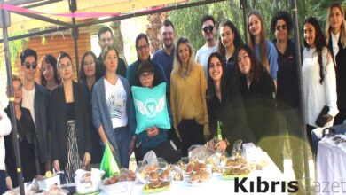 sampiyon melekleri yasatma dernegi yararina kermes duzenledi AlJBbLqD