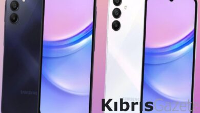 samsung galaxy a15 ve galaxy a25 5g turkiyede satisa cikti iste fiyatlar ROAMrXg4