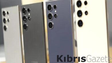 Samsung Galaxy S24 serisi, ön siparişte Galaxy S23 modellerini geçti 1 samsung galaxy s24 serisi on sipariste galaxy s23 modellerini gecti Xmkce5yf