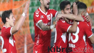 samsunspor alanyasporu uzatmalarda gecti Zx1qxmtC