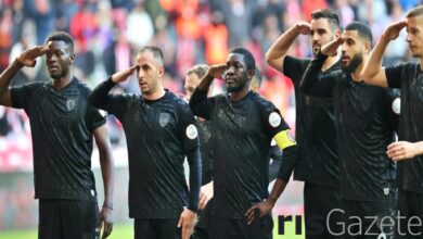 Samsunspor evinde Sivasspor'u mağlup etti 5 samsunspor evinde sivassporu maglup etti TyQi6fQs