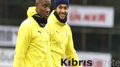 Samsunspor, Fenerbahçe'den Batshuayi dahil 3 futbolcuyu istiyor 1 samsunspor fenerbahceden batshuayi dahil 3 futbolcuyu istiyor Dz5YsxEv