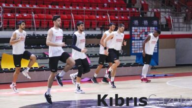 Samsunspor, taraftarlarından basketbol takımına destek olmalarını istedi 7 samsunspor taraftarlarindan basketbol takimina destek olmalarini istedi QbA7WbCE