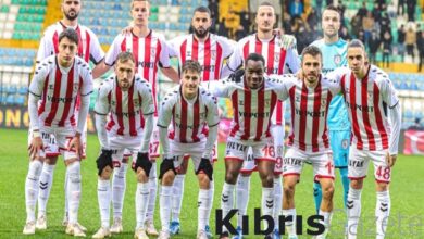 Samsunspor, yeni yılda çıkış yakaladı 3 samsunspor yeni yilda cikis yakaladi DpHqSHFv