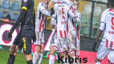 samsunspordan hakem tepkisi u8Kzl6aP