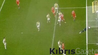 samsunsporun golu var incelemesi sonrasinda verildi SIN3x6Wl