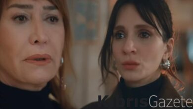 sandik kokusu 8 bolum fragmani uvey babasiyla kacmisti geri dondu bakin filiz ne yapacak Xg8BEpct