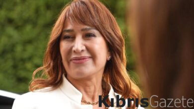 sandik kokusunun filizi demet akbagin boyu kadar oglu cikti gozlerden uzak tutuyor wYQHjuC7