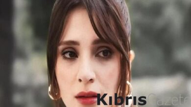 Sandık Kokusu'nun Irmak'ı bakın gerçekte kiminle sevgili! 11 yaş büyük aşkı... 1 sandik kokusunun irmaki bakin gercekte kiminle sevgili 11 yas buyuk aski JkIj3SaI