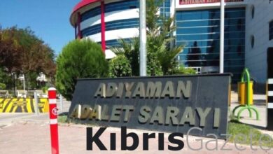 sanik avukatlari salonu terk etti bir kisim musteki tepki gosterdi HftENeDv