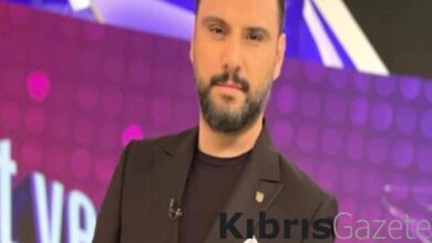 sarkici alisan sevenlerini korkuttu MUjuy8Zc