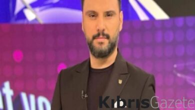sarkici alisandan korkutan haber konser yolunda acil ameliyata alindi PkYPP8rN