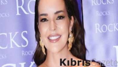 sarkici benguden estetik aciklamasi erkeklere botoks yakismiyor Bm83fGVu