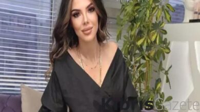 sarkici esra akmanin kardesi 11 kattan duserek hayatini kaybetti polis sorusturma baslatti 4FyAk2bQ