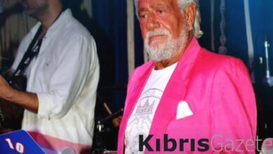 sarkici fedon sahnede itiraf etti iyi bir koca olamadim w18Lr9zQ