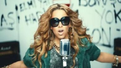 sarkici hadisenin yeni yil karelerine yorum yagdi GrS3mzNA