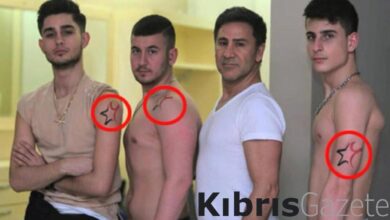 sarkici izzet yildizhan 9 cocugunu parise goturdu tatilden karesi sosyal medyada gundem oldu UCMcMSXX