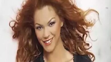 sarkici nez de pavyon akimina kapildi agUJOVrw