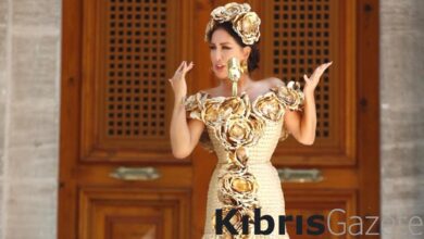 sarkici nukhet durudan pismanlik itirafi kendimi duvardan duvara vurdum aUivmAJN