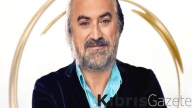 Şarkıcı Volkan Konak'tan dikkat çeken paylaşım: "Beni silin" 1 sarkici volkan konaktan dikkat ceken paylasim beni silin gBLAtXLR