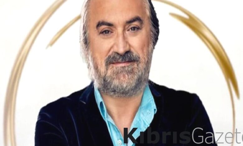 Şarkıcı Volkan Konak'tan dikkat çeken paylaşım: "Beni silin" 1 sarkici volkan konaktan dikkat ceken paylasim beni silin gBLAtXLR
