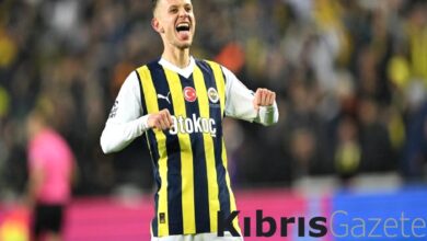 Sebastian Szymanski: Bu şekilde devam etmek istiyoruz 5 sebastian szymanski bu sekilde devam etmek istiyoruz ifePcQbk