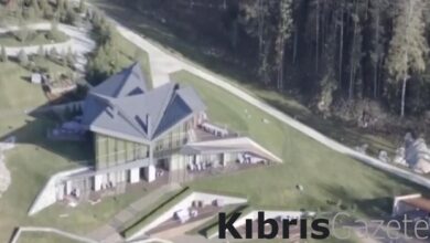 Seçim öncesi bir iddia daha! Putin’in gizli lüks kır evi olduğu ortaya çıktı 1 secim oncesi bir iddia daha putinin gizli luks kir evi oldugu ortaya cikti gwepA5Mc