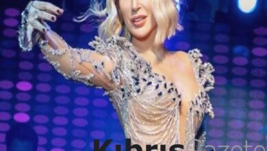 seda sayan oglu ogulcan engin ile fotograf paylasti kinali kuzum qcRSYI83