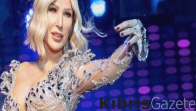 seda sayan oglu ogulcan engin ile fotograf paylasti kinali kuzum rkZeKwGO