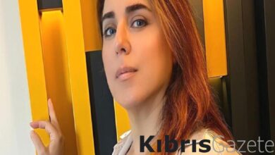 Seher Dilovan, Türkiye'yi terk etti! İsviçre'de köy hayatı yaşıyor 6 seher dilovan turkiyeyi terk etti isvicrede koy hayati yasiyor 78qimhqU