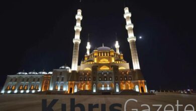 sehitler icin 333 hatim duasi yapildi 2mrVJuyu
