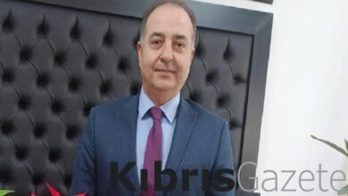 sel ve su baskinlarina karsi hazirliklar tamam 3RaHlciQ