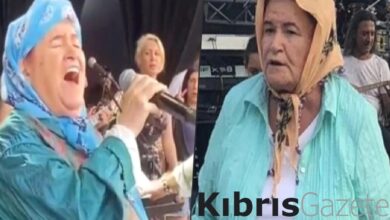 selda bagcanin konser provasi kiyafeti gundem olmustu elestirilere cevap verdi tPVL3YBY