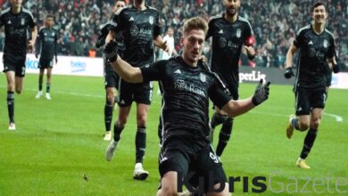 Semih Kılıçsoy, yıldızlaşmaya devam ediyor 1 semih kilicsoy yildizlasmaya devam ediyor ysDrXirG