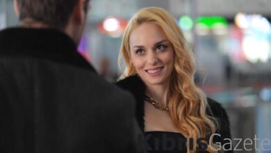 senden oncenin yeni tanitimindaki bu soruyu herkes konusacak G4k2N9GZ