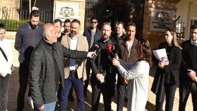 sendikalarin vergi oranlarinin yukseltilmesine karsi dosyaladigi dava bugun gorusuldu haftaya karsi taraf dinlenecek lWMrdTdn