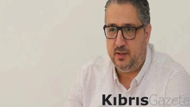 senkul dere yataklarina yapilan evler sorun olusturuyor 2UVB3Hle