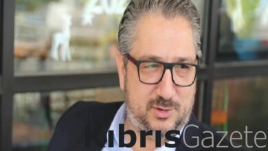 senkul hortum elektrik direklerini ve agaclari kokunden soktu EkWmK3pS