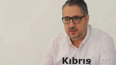 senkul hortum maddi zarara yol acti Nd8iMIcm