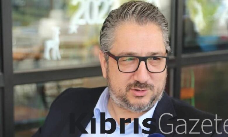 Şenkul: Su borularındaki patlaklar için başlatılan çalışmalara etaplara bölerek devam edeceğiz 1 senkul su borularindaki patlaklar icin baslatilan calismalara etaplara bolerek devam edecegiz DxmIG1TE